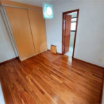 Apartamento à venda com 4 quartos, sendo 3 suítes, em Vila Maria, São Paulo, SP