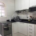 Apartamento à venda com 2 quartos em Parada Inglesa, São Paulo, SP