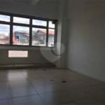 Sala para alugar em Vila Pirajussara, São Paulo, SP