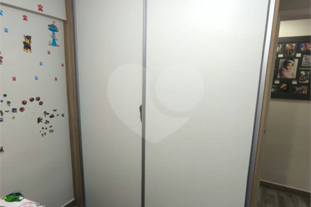 Apartamento à venda com 3 quartos, sendo 1 suíte, em Campo Grande, São Paulo, SP