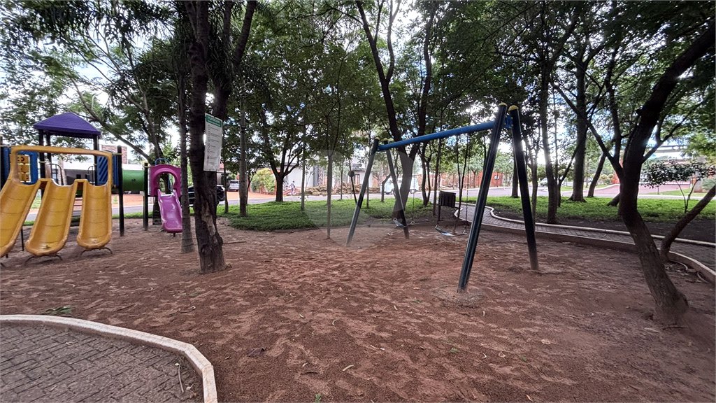 Casa à venda com 4 suítes no condomínio Quinta da Primavera Rp, Ribeirão Preto - SP