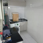 Sobrado à venda com 3 quartos, sendo 1 suíte, em Santana, São Paulo, SP