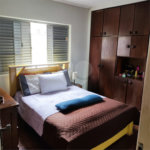 Casa Térrea à venda com 3 quartos, sendo 1 suíte, em Vila Trujillo, Sorocaba, SP
