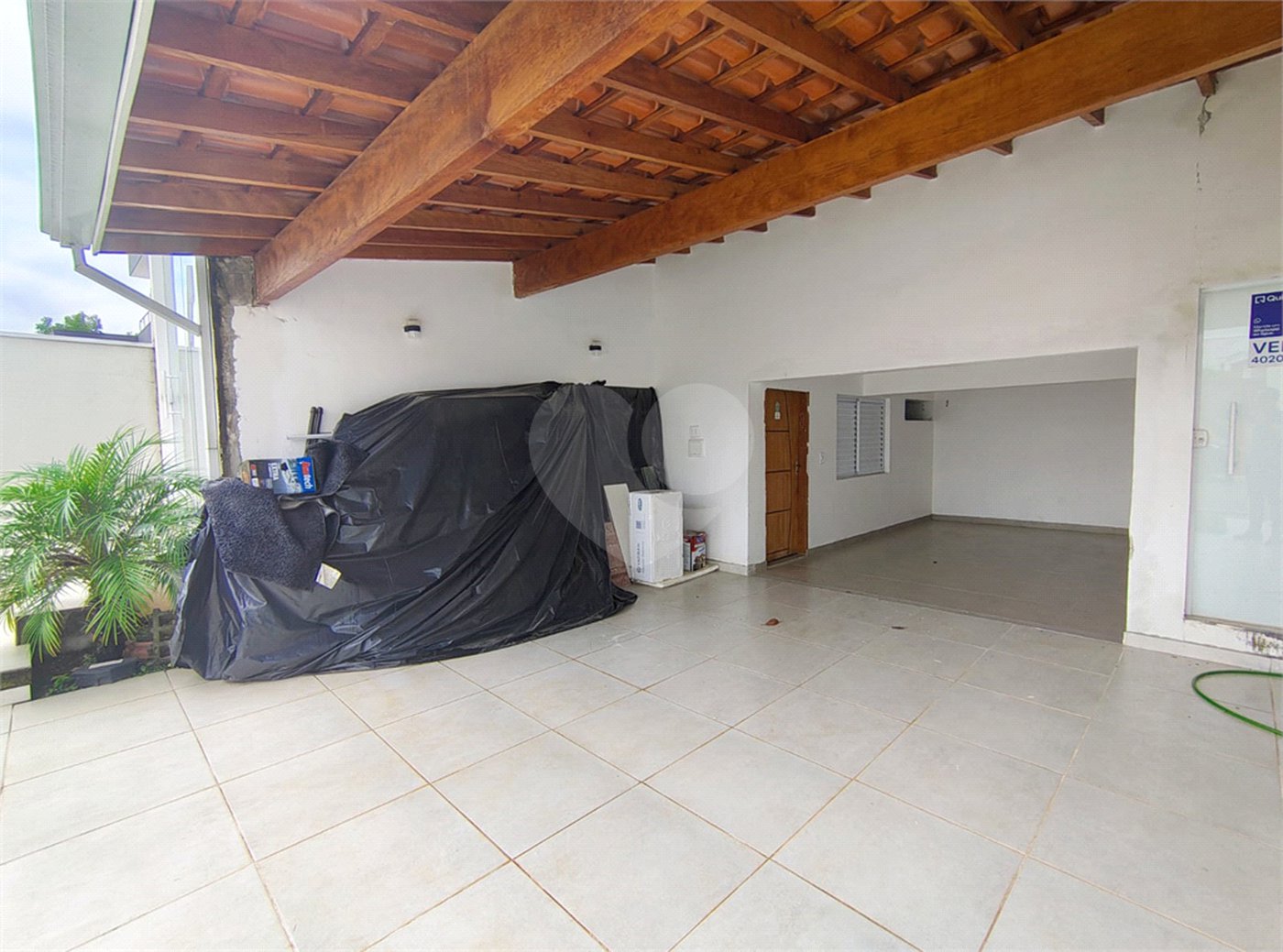 Casa à venda com 3 quartos, sendo 1 suíte, no condomínio Residencial Panorama- Jundiai, Jundiaí - SP