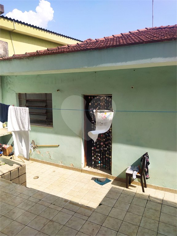 Casa à venda com 3 quartos em Tremembé, São Paulo, SP