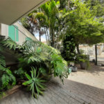 Sobrado à venda com 4 quartos, sendo 2 suítes, em Jardim Franca, São Paulo, SP