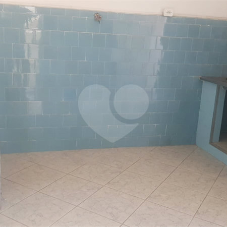 Apartamento à venda com 2 quartos em Engenho de Dentro, Rio de Janeiro, RJ