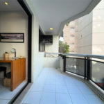 Apartamento para alugar com 1 quarto em Copacabana, Rio de Janeiro, RJ