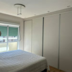 Apartamento à venda com 3 suítes em Vila Suzana, São Paulo, SP