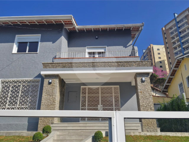 Casa à venda com 2 quartos no condomínio Chácara das Rosas, São Paulo - SP