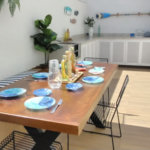 Duo Residence