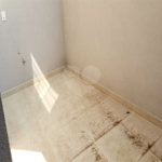 Sobrado à venda com 3 quartos, sendo 1 suíte, em Vila Romero, São Paulo, SP