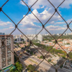 Apartamento à venda com 2 suítes em Chácara Santo Antônio, São Paulo, SP