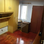 Apartamento à venda com 3 quartos, sendo 1 suíte, em Santana, São Paulo, SP