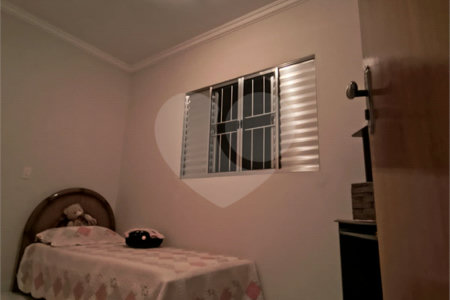 Casa à venda com 4 quartos, sendo 2 suítes, em Residencial Monte Verde, Indaiatuba, SP