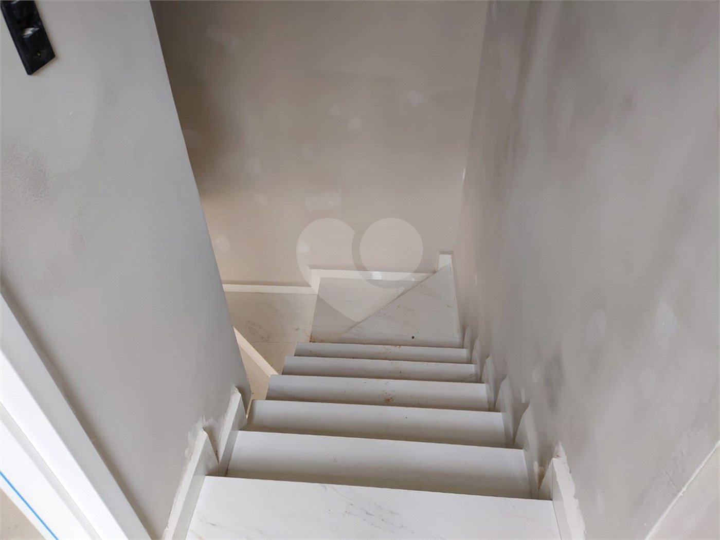Casa à venda com 3 suítes no condomínio Vue 26, Atibaia - SP