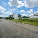 Terreno em condomínio à venda em Alphaville Nova Esplanada, Votorantim, SP