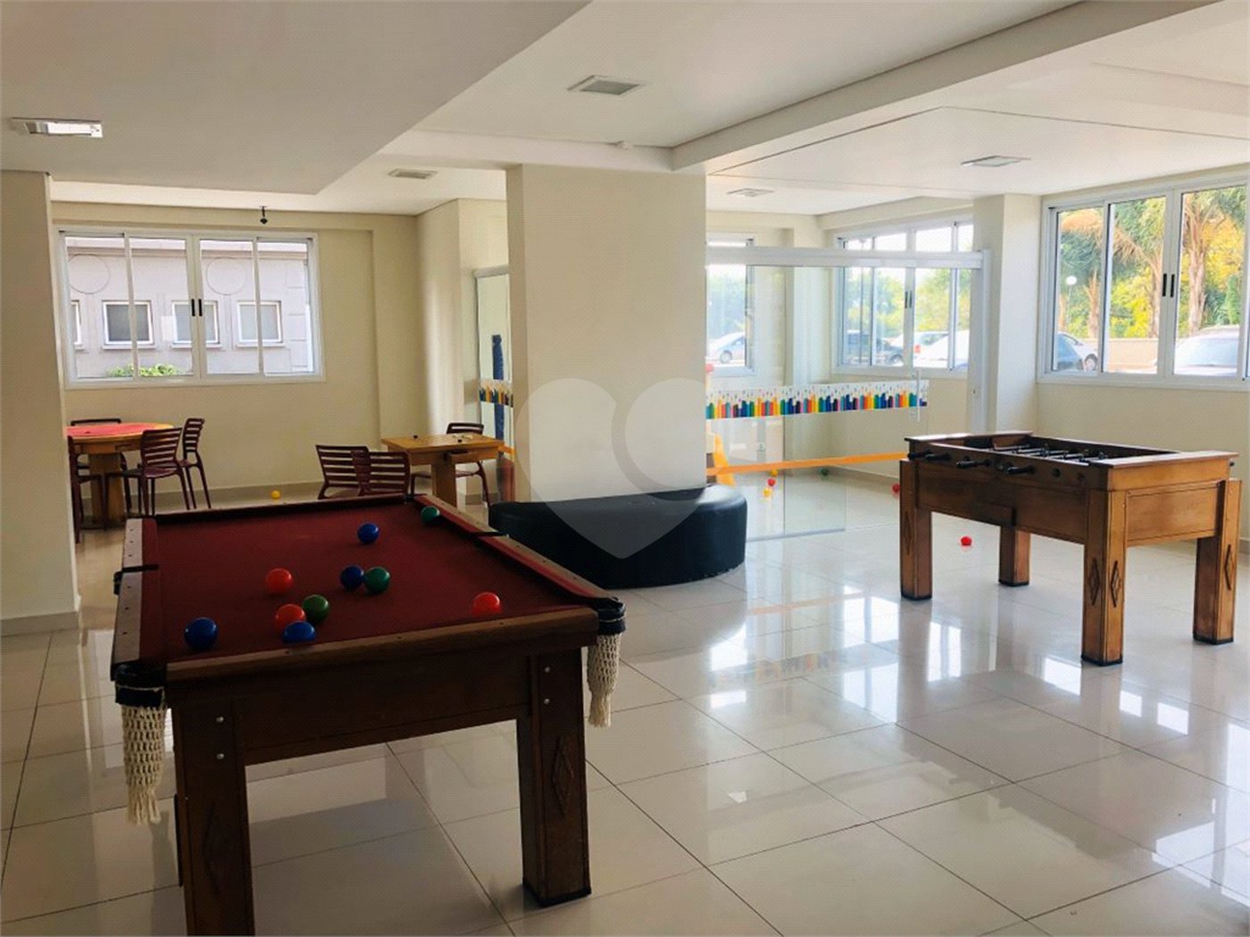 Apartamento à venda com 3 quartos, sendo 1 suíte,  em Mogi Moderno, Mogi das Cruzes, SP