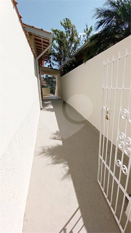 Casa para alugar com 1 quarto em Pinheirinho, Vinhedo, SP