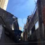 Sobrado à venda com 3 quartos em Vila Maria, São Paulo, SP
