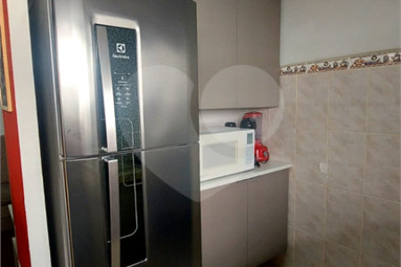 Sobrado à venda com 4 quartos, sendo 2 suítes, em Jardim Paulista, Atibaia, SP