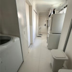 Apartamento para alugar com 3 quartos, sendo 2 suítes, em Moema, São Paulo, SP