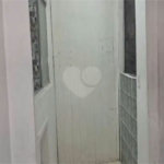 Apartamento à venda com 1 quarto em Copacabana, Rio de Janeiro, RJ