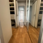Apartamento à venda com 3 quartos, sendo 2 suítes, em Vila Mariana, São Paulo, SP