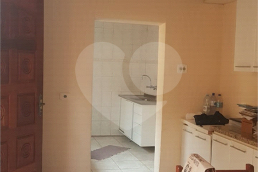 Casa à venda com 4 quartos no Centro, Mairiporã, SP