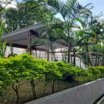 Apartamento à venda com 2 quartos em Barro Branco (zona Norte), São Paulo, SP