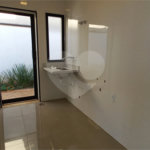 Casa à venda com 3 suítes no condomínio Alphaville 1 Rp, Ribeirão Preto - SP