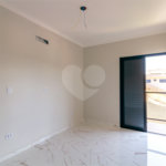 Casa à venda com 3 suítes no condomínio Residencial Buona Vita Gold, Atibaia - SP