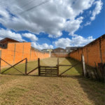 Terreno à venda em Jardim Residencial Água Branca, Araraquara, SP