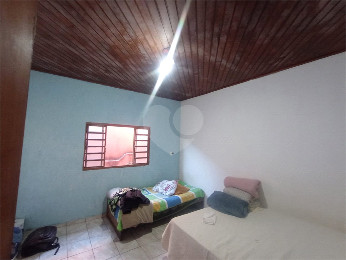 Casa à venda com 3 quartos em Jardim Paulista, Itapetininga, SP