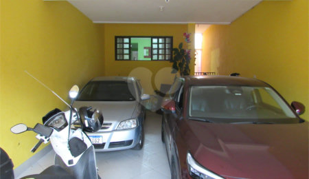 Casa à venda com 1 quarto, sendo 2 suítes,  em Itaim Paulista, São Paulo, SP