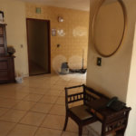 Casa à venda com 3 quartos, sendo 1 suíte,  em Jardim Zulmira, Sorocaba, SP