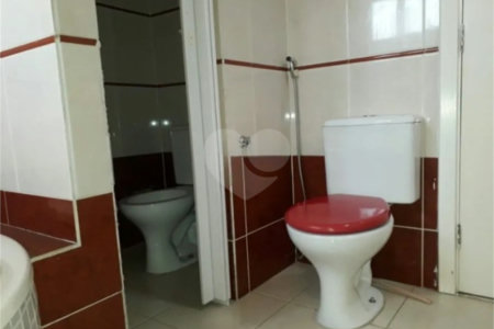 Sobrado à venda com 4 suítes em Jardim do Colégio (zona Norte), São Paulo, SP