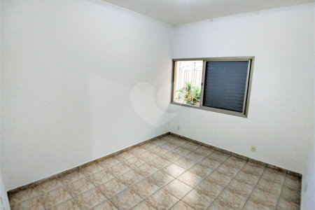 Casa Térrea à venda com 2 quartos em Água Fria, São Paulo, SP