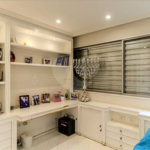 Apartamento à venda com 3 quartos, sendo 1 suíte,  em Higienópolis, São Paulo, SP
