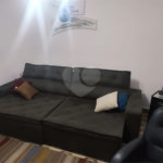 Sobrado à venda com 2 suítes em Casa Verde, São Paulo, SP