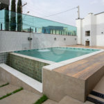 Casa à venda com 3 suítes em Jardim Paulista, Atibaia, SP
