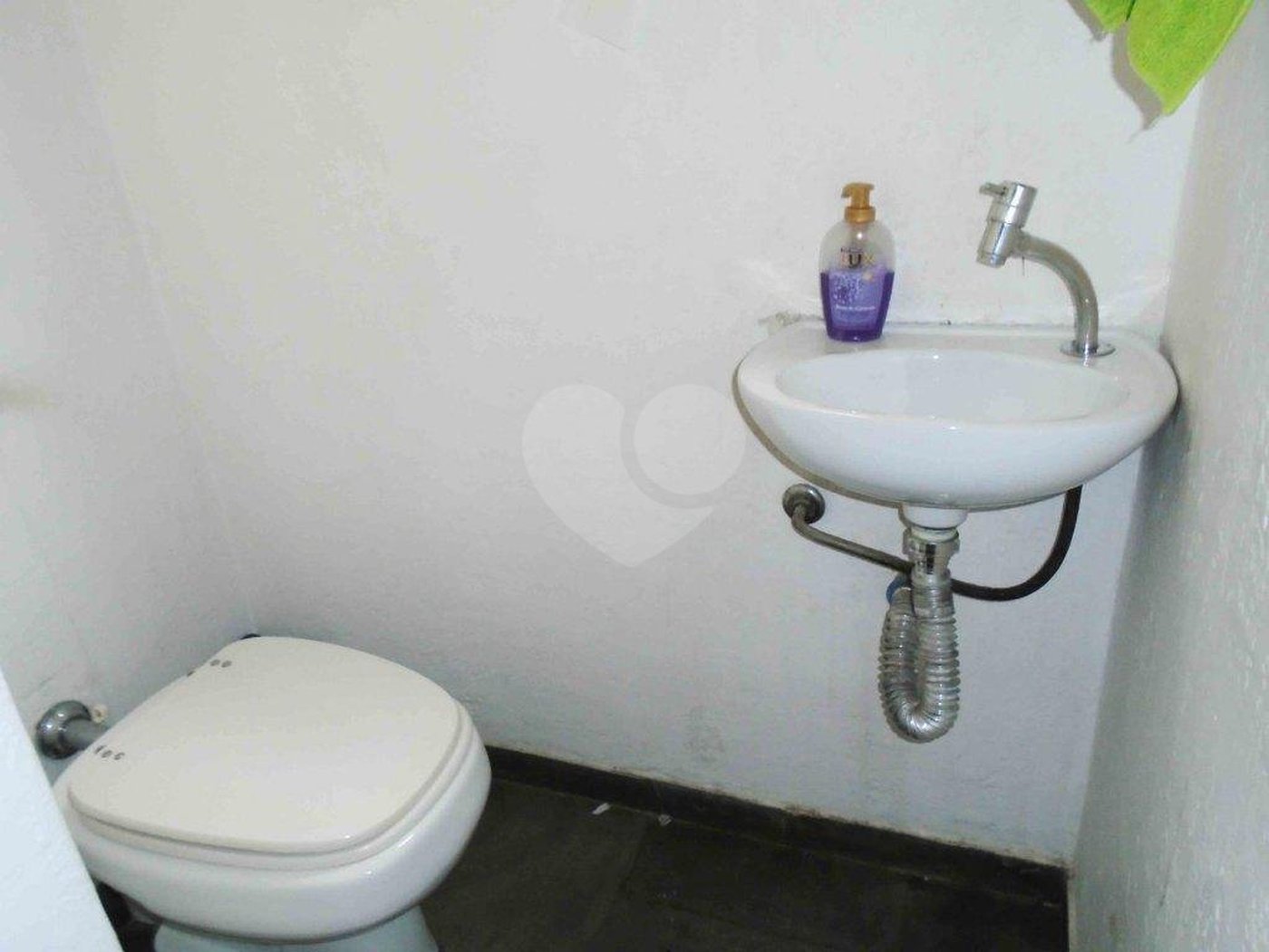 Sobrado à venda com 3 quartos, sendo 1 suíte, em Chácara Santo Antônio, São Paulo, SP
