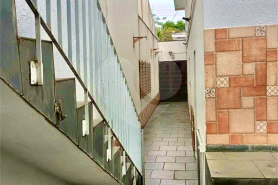 Casa à venda com 3 quartos, sendo 1 suíte, em Tremembé, São Paulo, SP