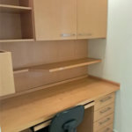 Apartamento à venda com 2 quartos, sendo 1 suíte, em Vila Progredior, São Paulo, SP
