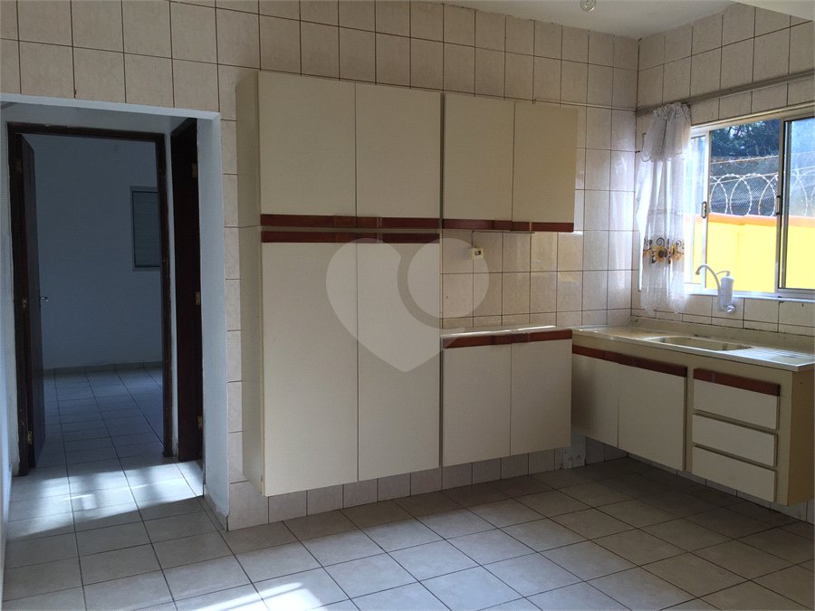 Casa de Vila para alugar com 2 quartos em Jardim Catanduva, São Paulo, SP