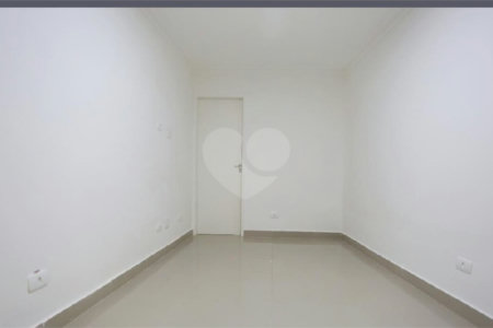 Apartamento para alugar com 1 quarto em Jardim Bonfiglioli, São Paulo, SP