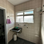 Apartamento à venda com 3 quartos, sendo 1 suíte, em Santana, São Paulo, SP
