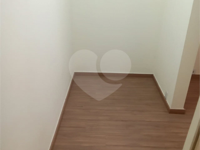Casa à venda com 5 quartos, sendo 1 suíte,  no Brasilândia, São Paulo, SP