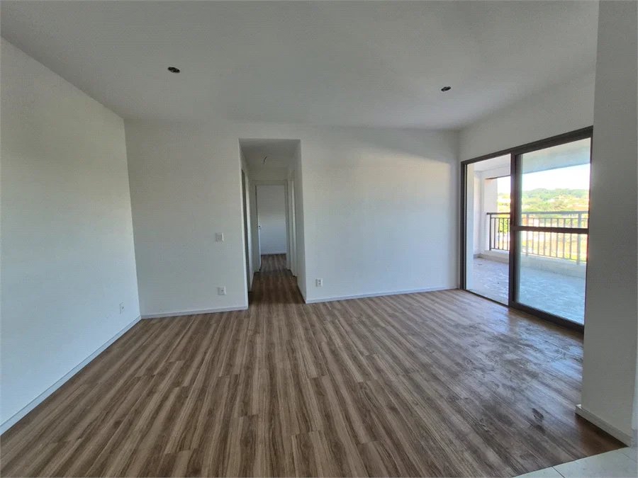 Apartamento à venda com 2 quartos, sendo 1 suíte, em Butantã, São Paulo, SP