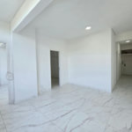 Apartamento com 2 dormitórios à venda, 56 m² por R$ 515.000,00 - José Menino - Santos/SP